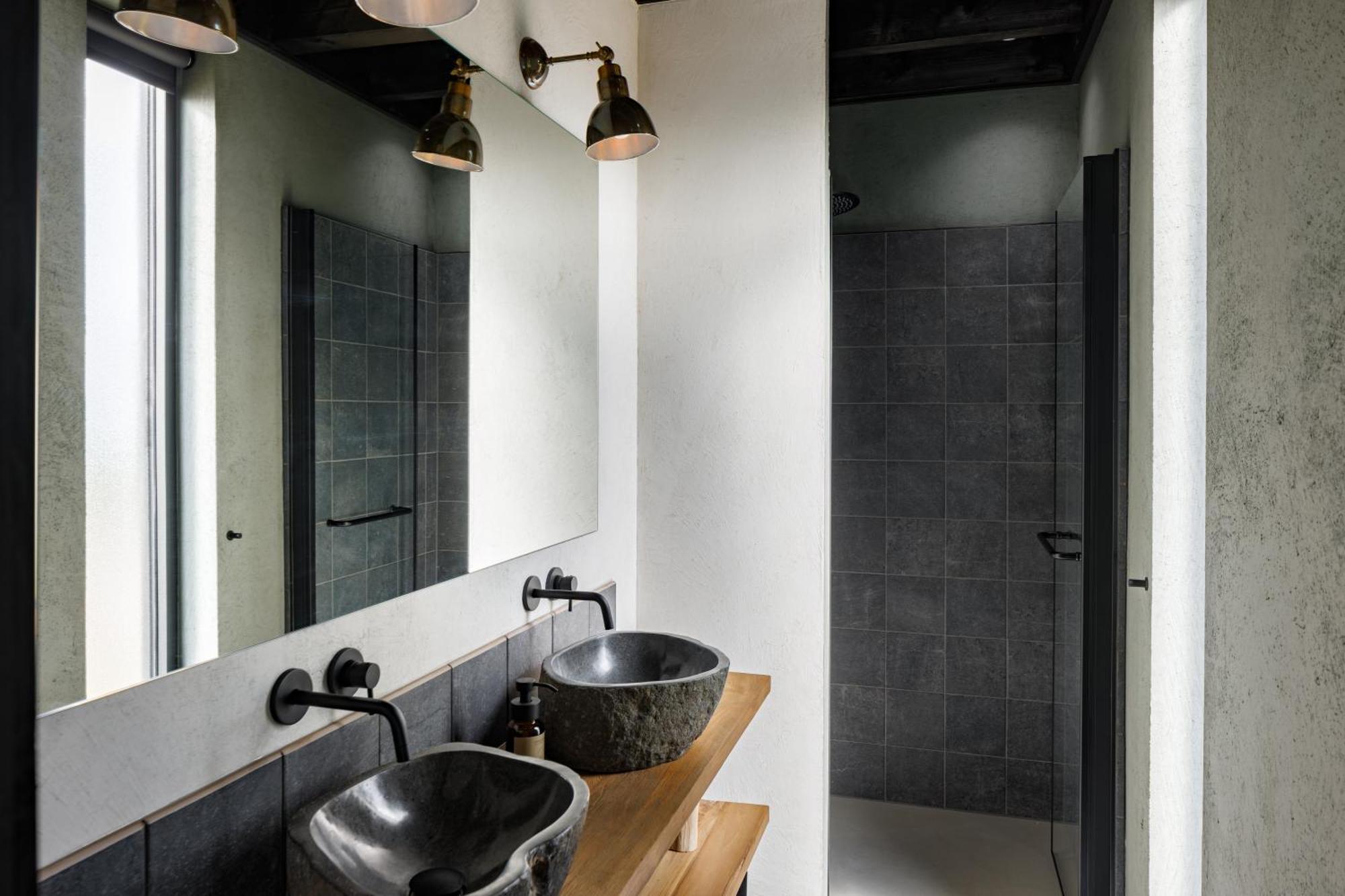 Hillview Resort Grandvoir نوفشاتو المظهر الخارجي الصورة